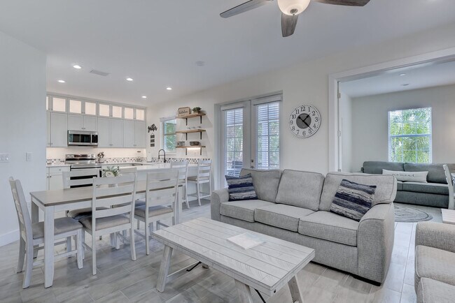 Photo - 3100 Andrews Ave Unit ID1073507P