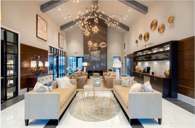 Photo - Tempo Evergreen Walk