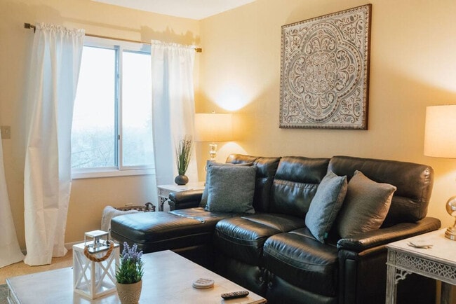 Photo - 722 Liberty Bell Blvd Unit ID1397962P