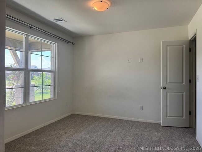 Photo - 3755 E 143rd Pl S