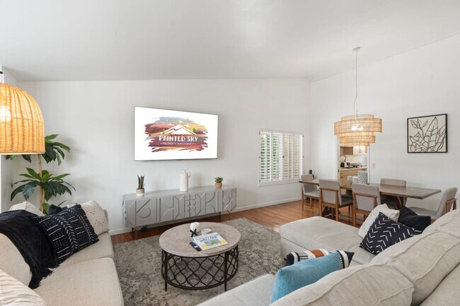 Photo - 6415 E Beverly Ln Unit ID1309642P