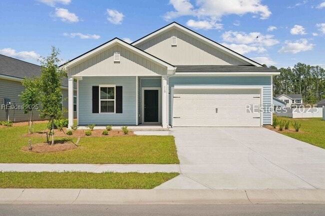 Building Photo - 106 Mainland Lakes Dr