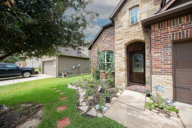 Photo - 2443 Grey Reef Dr