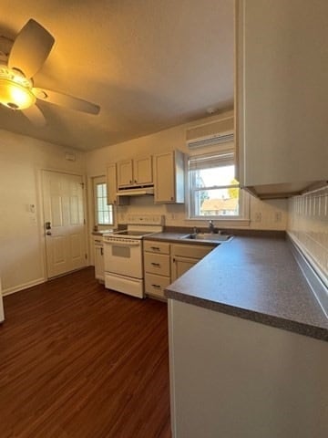 Photo - 674 E Washington St Unit 1