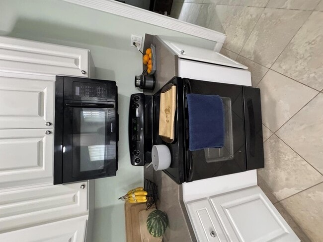 Photo - 8306 Quito Pl