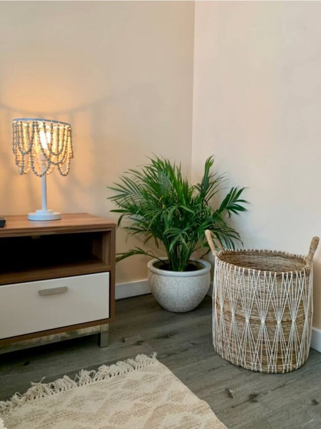 Photo - 200 N Dearborn St Unit ID1294898P