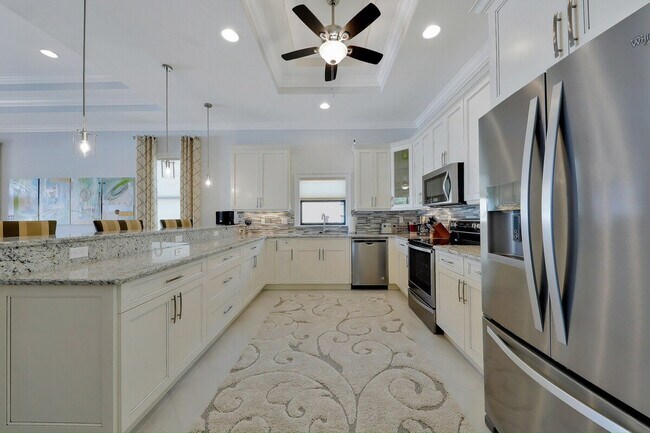 Photo - 625 107th Ave N Unit SI ID1534807P