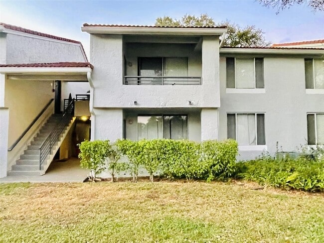 Photo - 851 Lyons Rd Unit 22106