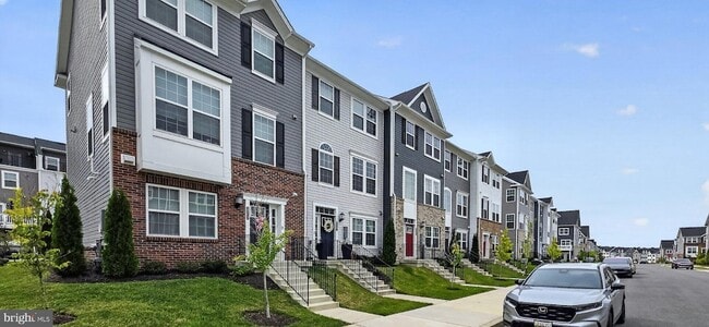 Photo - 7803 Barrensdale Rd