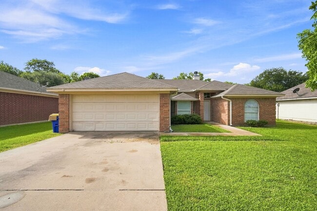 Photo - 114 Trinity St