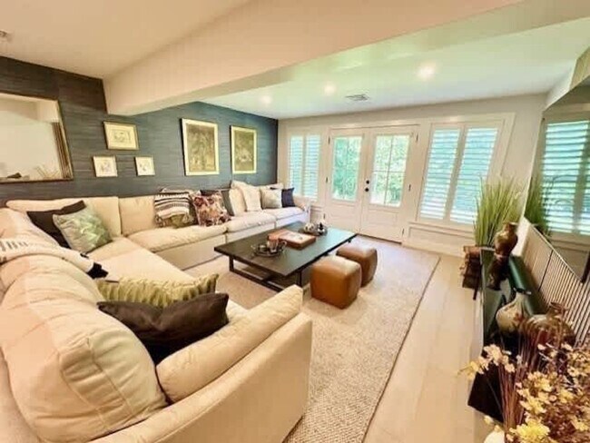 Photo - 38 Old Stone Church Rd Unit ID1251991P