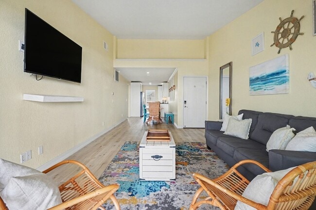 Photo - 7000 Seawall Blvd Unit 1038