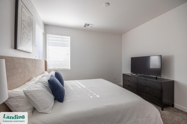 Photo - 2323 N 150th Dr Unit C-3066