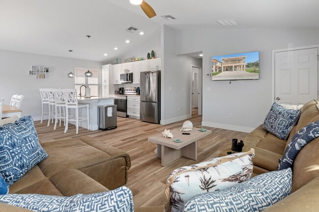 Photo - 10244 W Waterlander Lp Unit SI ID1472650P