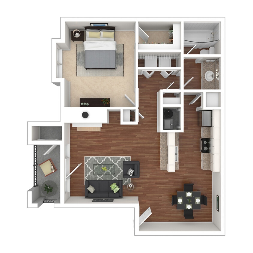 TheAddisonAtSandySprings_7889RoswellRd_O-004664703_3DF_1x1-Meadow-760sf - A2
