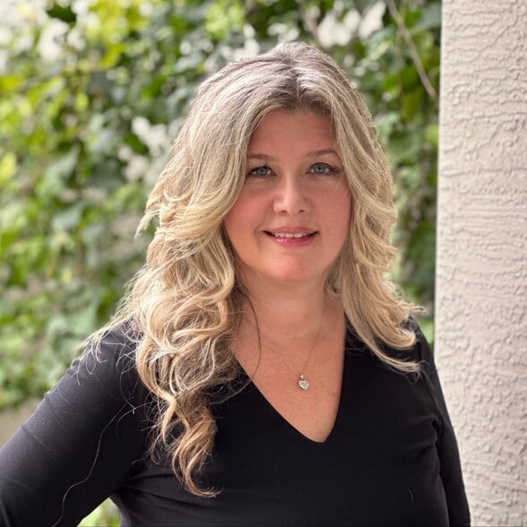 Primary Contact Photo