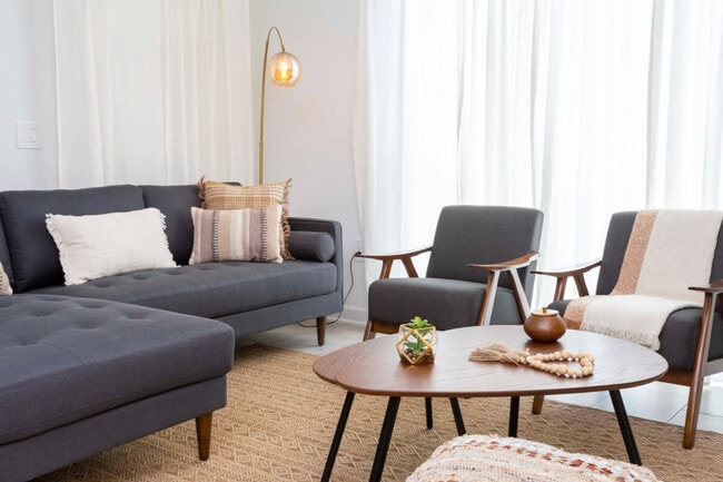 Photo - 1120 Kingsbarn St Unit ID1280786P