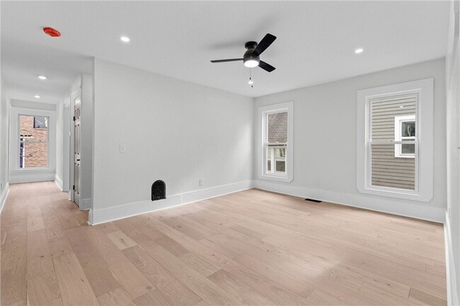 Photo - 26 Rowley St