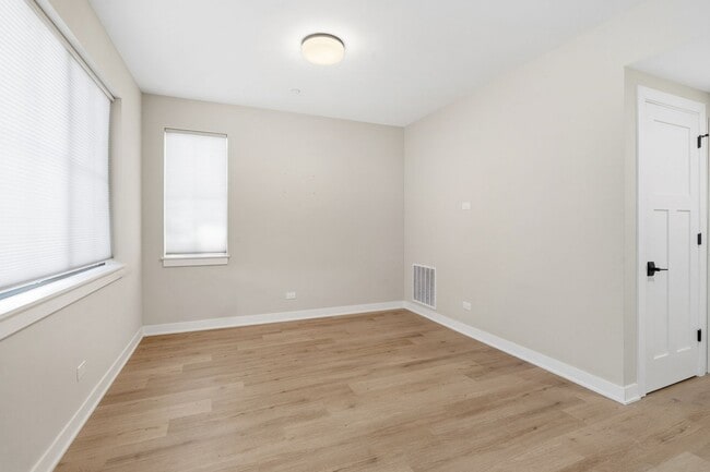 Photo - Bloom Street Townhomes