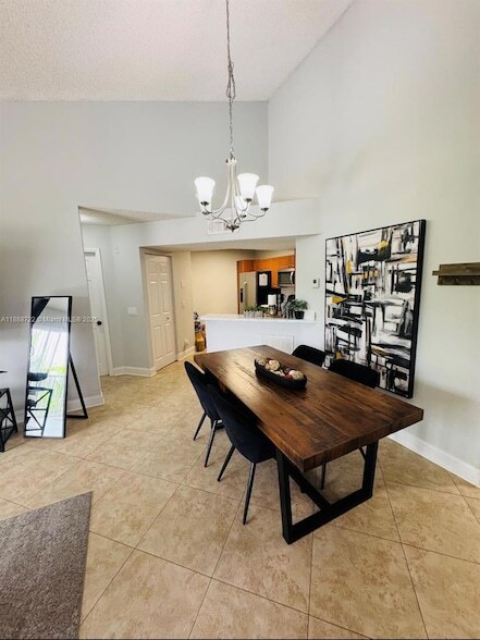 Photo - 8821 Wiles Rd Unit 305