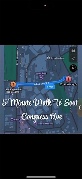 Photo - 201 Academy Dr Unit 103