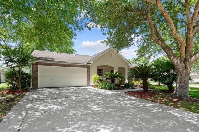Building Photo - 1044 Breckenridge Dr
