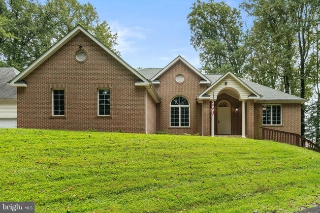 Photo - 41433 Red Hill Rd
