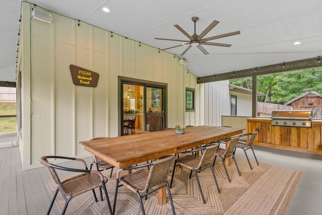 Photo - 114 Greenwood Acres Dr Unit SI ID1023057P