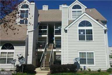 Building Photo - 14024 Vista Dr Unit 65