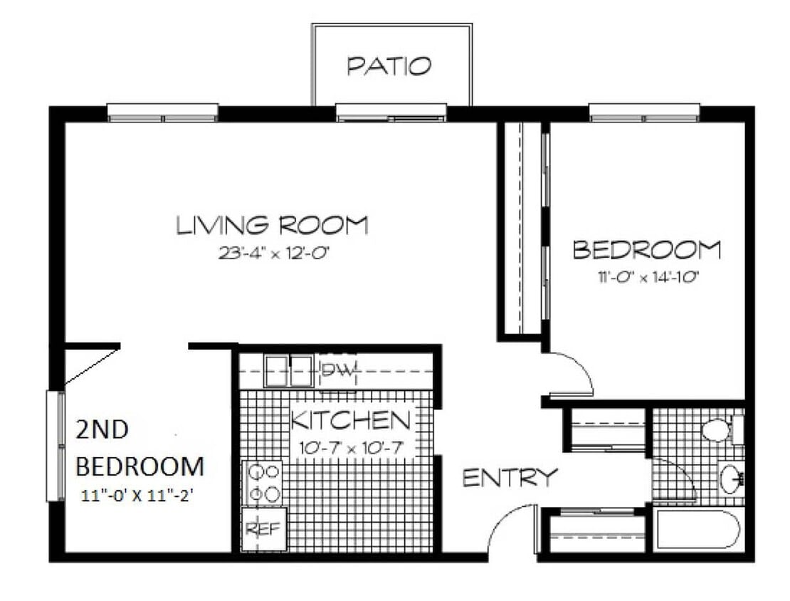 1X1-EIGHT50 - EIGHT50