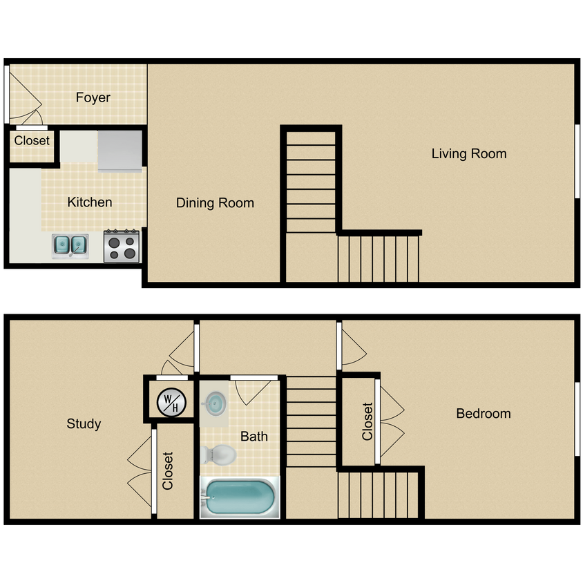 Franklin_HiRes_567324.png - The Franklin