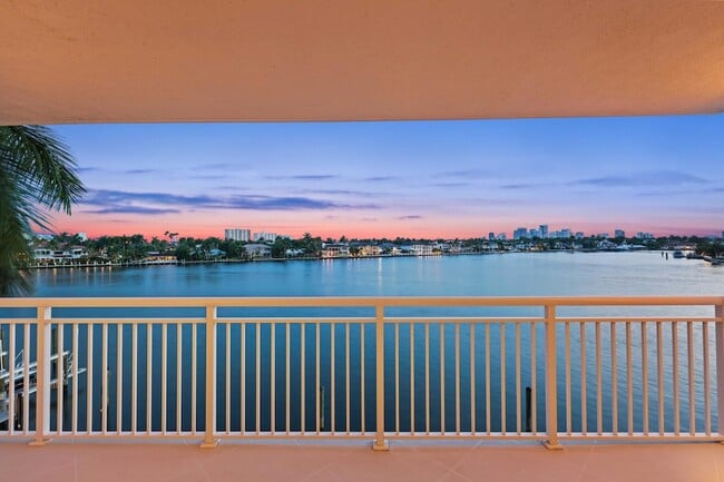 Photo - 511 Bayshore Dr Unit 401