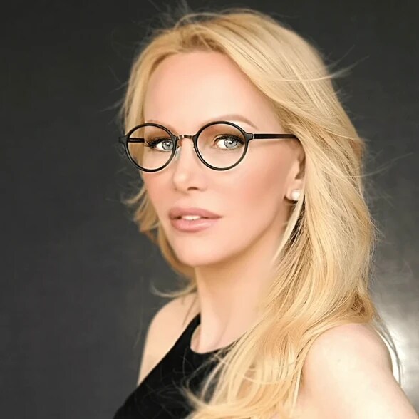 Primary Contact Photo