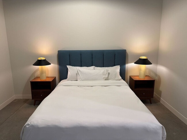 Photo - 1111 3rd Ave S Unit SI ID1511918P