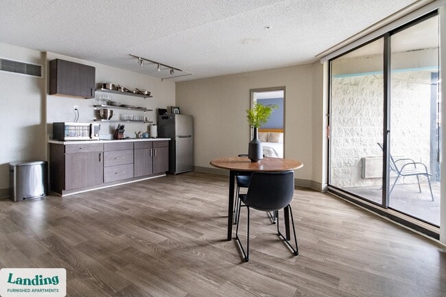 Photo - 1362 Passenger St Unit 1017.1412439