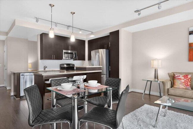 Photo - 3718 Midtown Dr Unit ID1351201P