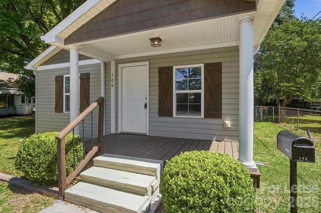 Photo - 106 Eagle Rd
