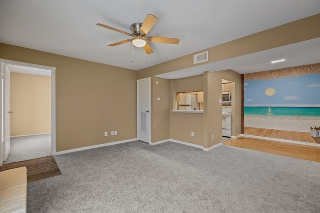 Photo - 18515 Egret Bay Blvd Unit 1208