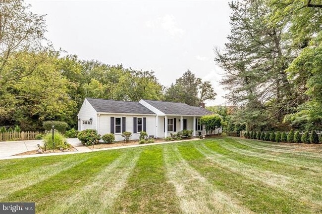 Building Photo - 2601 Seskey Glen Ct