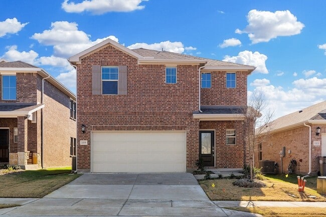 Building Photo - 109 Goosewood Dr