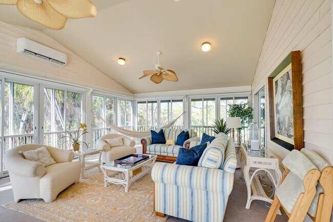 Photo - 4563 Brainard Bayou Rd Unit SI ID1385763P