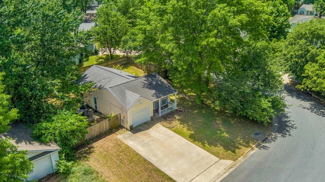 Photo - 3191 W Oakfield St Unit ID1229426P