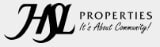 HSL Properties