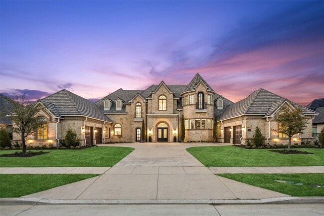 Photo - 2032 Courtland Drive