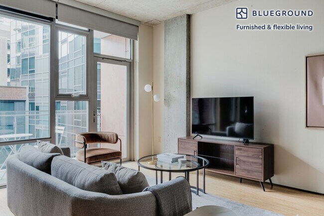 Photo - 120 Westlake Ave N Unit FL6-ID757