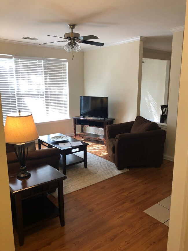 Photo - 920 Belle Point Dr Unit ID1344150P