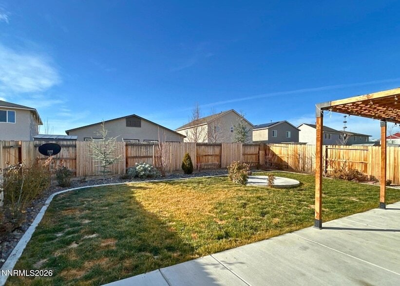 Photo - 1297 Old Barn Rd