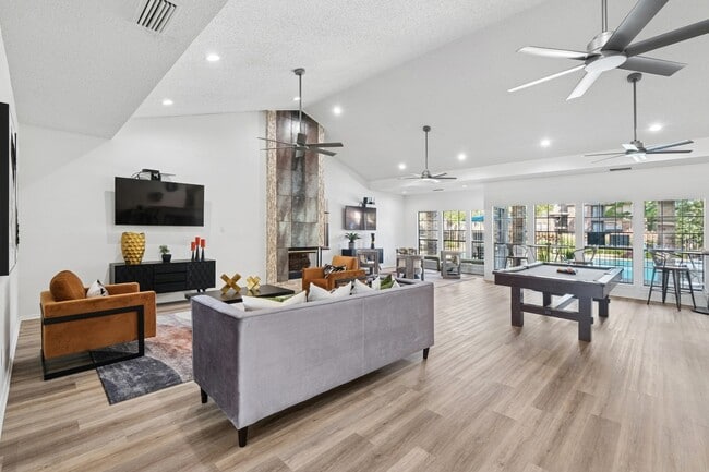 Photo - Camino Del Sol