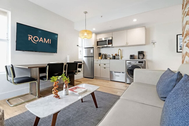 Photo - 4025 Indian Creek Dr Unit ID1272090P