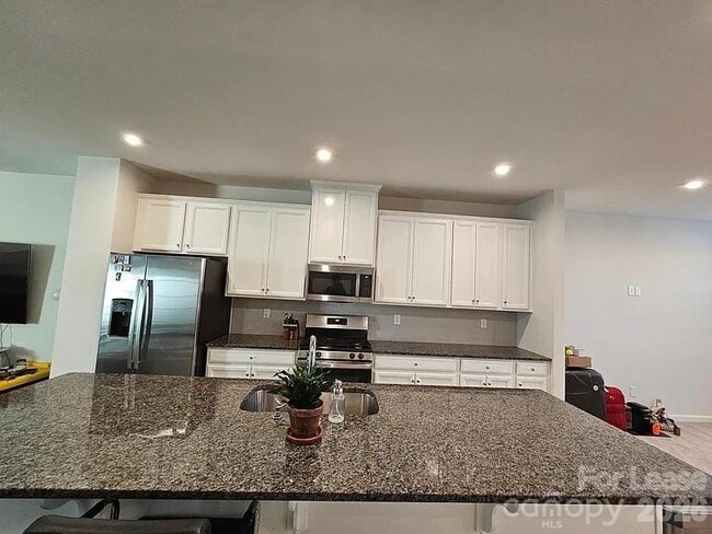 Photo - 116 Hamrick Rd
